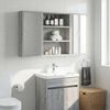 Product Thumbnail Image 4 of 11