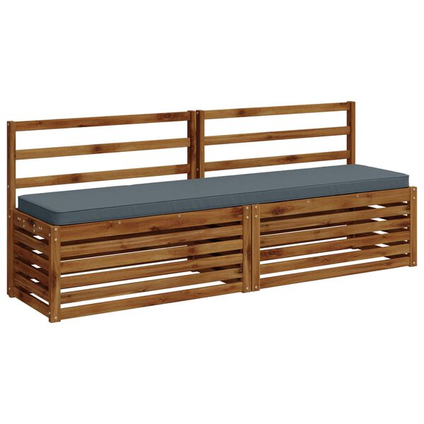 Showing Product Image 3 of 11