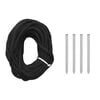 Product Thumbnail Image 7 of 9