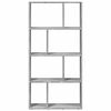 Product Thumbnail Image 5 of 11