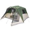 Product Thumbnail Image 4 of 17