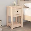 Product Thumbnail Image 3 of 12