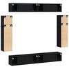Product Thumbnail Image 8 of 15