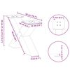Product Thumbnail Image 10 of 10