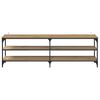 Product Thumbnail Image 5 of 13