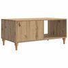 Product Thumbnail Image 7 of 12