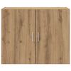 Product Thumbnail Image 5 of 10