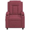 Product Thumbnail Image 6 of 14