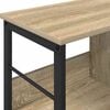 Product Thumbnail Image 8 of 13