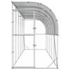 Product Thumbnail Image 4 of 9