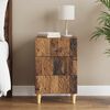 Product Thumbnail Image 2 of 10