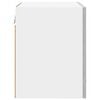Product Thumbnail Image 8 of 14