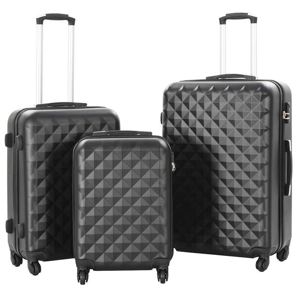 Showing Product Image 1 of 8