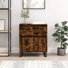 Product Thumbnail Image 2 of 12