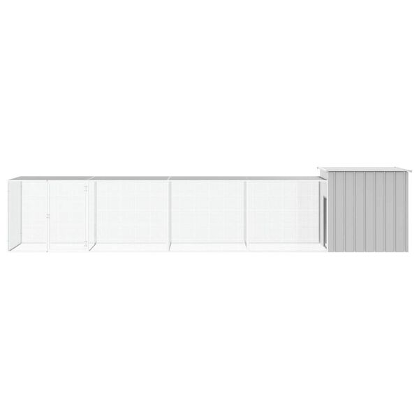 Showing Product Image 3 of 5