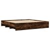 Product Thumbnail Image 4 of 10