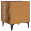 Product Thumbnail Image 8 of 14
