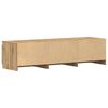 Product Thumbnail Image 8 of 11