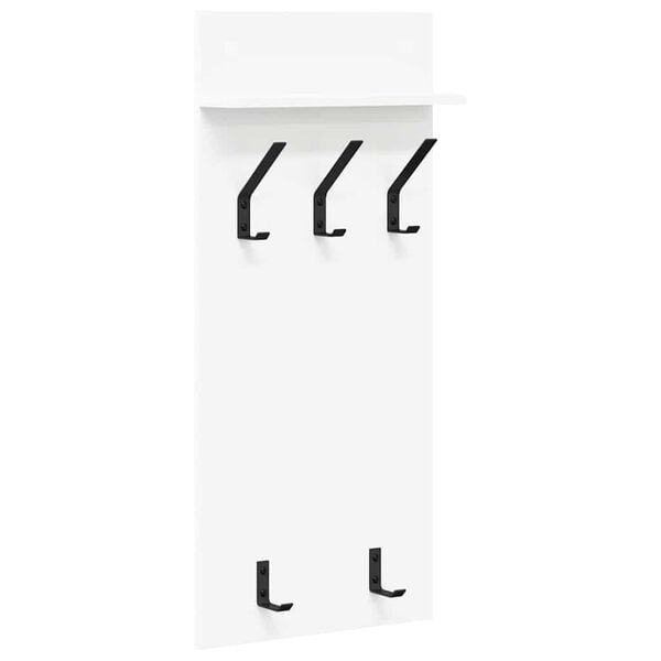 Showing Product Image 1 of 11