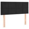 Product Thumbnail Image 7 of 16