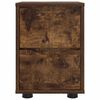 Product Thumbnail Image 6 of 13