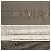Product Thumbnail Image 12 of 17