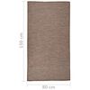 Product Thumbnail Image 6 of 6