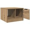 Product Thumbnail Image 5 of 12