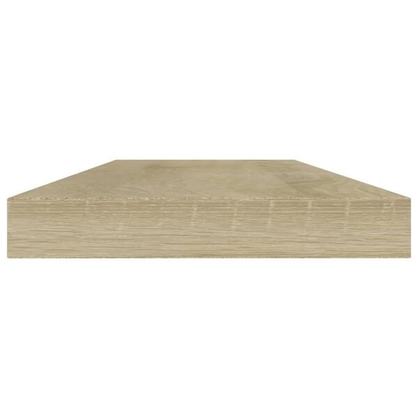 Showing Product Image 3 of 5