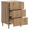 Product Thumbnail Image 3 of 7