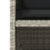 Product Thumbnail Image 15 of 21