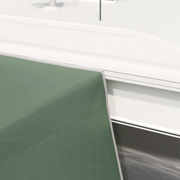 Showing Product Image 4 of 13