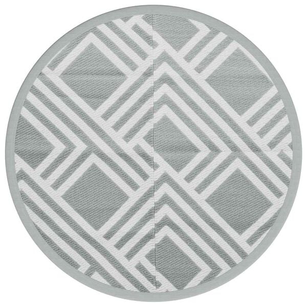 Showing Product Image 1 of 6
