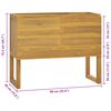 Product Thumbnail Image 8 of 9