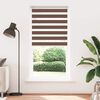 Product Thumbnail Image 2 of 16