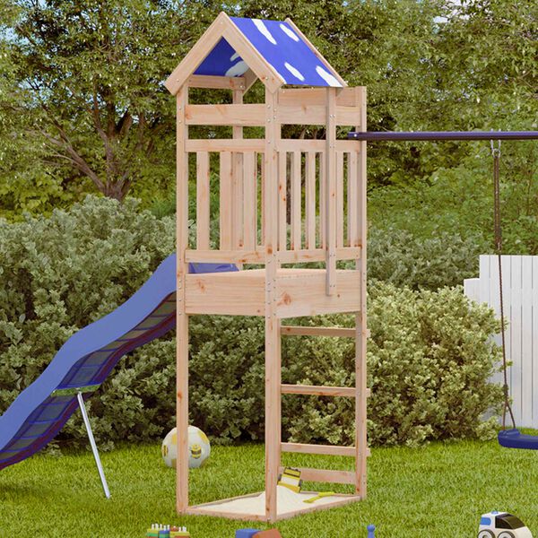 Showing Product Image 2 of 7