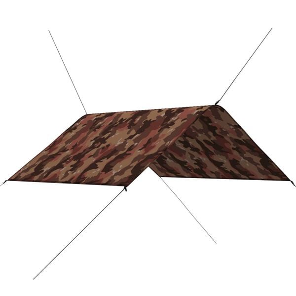 Showing Product Image 2 of 7