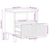 Product Thumbnail Image 11 of 11