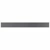 Product Thumbnail Image 4 of 5