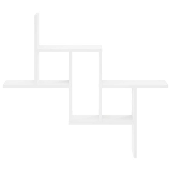 Showing Product Image 3 of 6