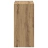 Product Thumbnail Image 5 of 10