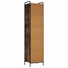 Product Thumbnail Image 5 of 8