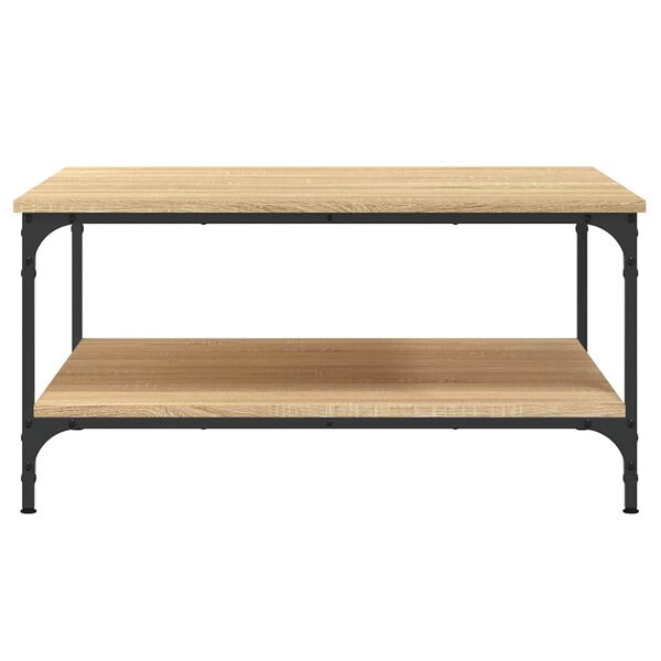 Showing Product Image 3 of 9