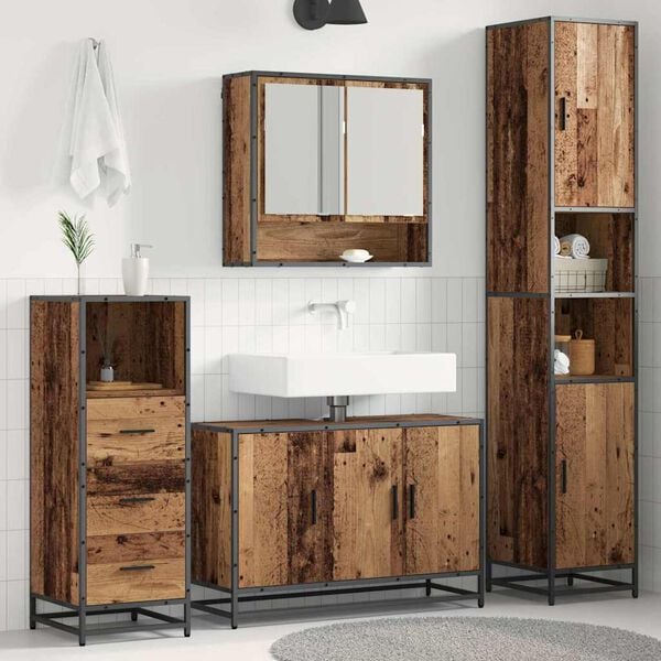 Showing Product Image 2 of 20