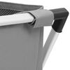 Product Thumbnail Image 7 of 8