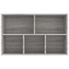 Product Thumbnail Image 9 of 14
