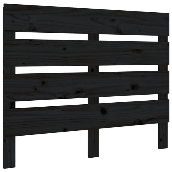 Showing Product Image 1 of 6