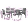 Product Thumbnail Image 7 of 8
