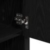 Product Thumbnail Image 11 of 18