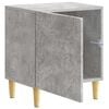 Product Thumbnail Image 2 of 10